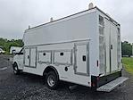 2025 GMC Savana 4500 DRW RWD Service Utility Van for sale #Q55040 - photo 4