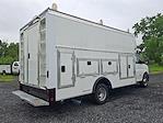 2025 GMC Savana 4500 DRW RWD Service Utility Van for sale #Q55040 - photo 2