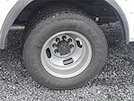 2025 GMC Savana 4500 DRW RWD Service Utility Van for sale #Q55040 - photo 5