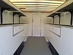 2025 GMC Savana 4500 DRW RWD Service Utility Van for sale #Q55040 - photo 6