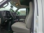 2025 GMC Savana 4500 DRW RWD Service Utility Van for sale #Q55040 - photo 7