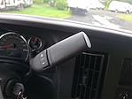 2025 GMC Savana 4500 DRW RWD Service Utility Van for sale #Q55040 - photo 8
