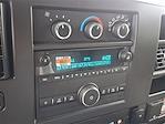 2025 GMC Savana 4500 DRW RWD Service Utility Van for sale #Q55040 - photo 9