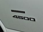 New 2025 GMC Savana 4500 Box Van for sale #Q55041 - photo 10
