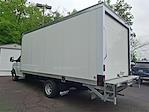 New 2025 GMC Savana 4500 Box Van for sale #Q55041 - photo 4