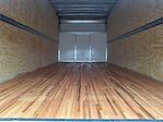 New 2025 GMC Savana 4500 Box Van for sale #Q55041 - photo 5