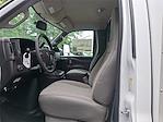 New 2025 GMC Savana 4500 Box Van for sale #Q55041 - photo 6