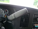 New 2025 GMC Savana 4500 Box Van for sale #Q55041 - photo 7