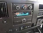 New 2025 GMC Savana 4500 Box Van for sale #Q55041 - photo 8