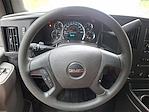 New 2025 GMC Savana 4500 Box Van for sale #Q55041 - photo 9