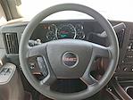2025 GMC Savana 3500 DRW RWD Service Utility Van for sale #Q55042 - photo 10