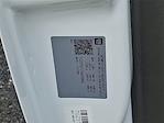 2025 GMC Savana 3500 DRW RWD Service Utility Van for sale #Q55042 - photo 11