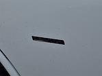 2025 GMC Savana 3500 DRW RWD Service Utility Van for sale #Q55042 - photo 12