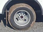 2025 GMC Savana 3500 DRW RWD Service Utility Van for sale #Q55042 - photo 5