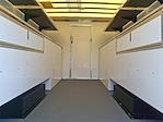 2025 GMC Savana 3500 DRW RWD Service Utility Van for sale #Q55042 - photo 6