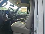 2025 GMC Savana 3500 DRW RWD Service Utility Van for sale #Q55042 - photo 7
