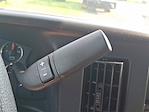 2025 GMC Savana 3500 DRW RWD Service Utility Van for sale #Q55042 - photo 8