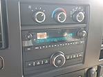 2025 GMC Savana 3500 DRW RWD Service Utility Van for sale #Q55042 - photo 9