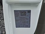 New 2025 GMC Savana 2500 Upfitted Cargo Van for sale #Q55054 - photo 10