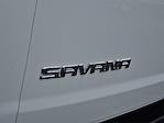 New 2025 GMC Savana 2500 Upfitted Cargo Van for sale #Q55054 - photo 11