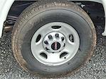 New 2025 GMC Savana 2500 Upfitted Cargo Van for sale #Q55054 - photo 5