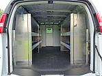 New 2025 GMC Savana 2500 Upfitted Cargo Van for sale #Q55054 - photo 2