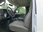 New 2025 GMC Savana 2500 Upfitted Cargo Van for sale #Q55054 - photo 6