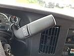 New 2025 GMC Savana 2500 Upfitted Cargo Van for sale #Q55054 - photo 7