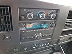 New 2025 GMC Savana 2500 Upfitted Cargo Van for sale #Q55054 - photo 8