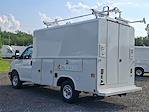 New 2025 GMC Savana 3500 Cutaway for sale #Q55055 - photo 2