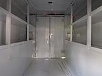 New 2025 GMC Savana 3500 Cutaway for sale #Q55055 - photo 5