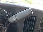 New 2025 GMC Savana 3500 Cutaway for sale #Q55055 - photo 7