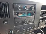 New 2025 GMC Savana 3500 Cutaway for sale #Q55055 - photo 8