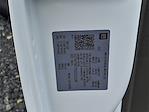 2025 GMC Savana 2500 RWD Upfitted Cargo Van for sale #Q55056 - photo 10