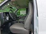 2025 GMC Savana 2500 RWD Upfitted Cargo Van for sale #Q55056 - photo 6