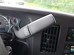 2025 GMC Savana 2500 RWD Upfitted Cargo Van for sale #Q55056 - photo 7