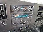 2025 GMC Savana 2500 RWD Upfitted Cargo Van for sale #Q55056 - photo 8