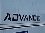 New 2025 GMC Savana 3500 Service Utility Van for sale #Q55057 - photo 10