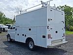 New 2025 GMC Savana 3500 Service Utility Van for sale #Q55057 - photo 2