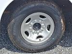 New 2025 GMC Savana 3500 Service Utility Van for sale #Q55057 - photo 4