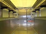 New 2025 GMC Savana 3500 Service Utility Van for sale #Q55057 - photo 5