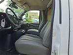 New 2025 GMC Savana 3500 Service Utility Van for sale #Q55057 - photo 6