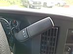 New 2025 GMC Savana 3500 Service Utility Van for sale #Q55057 - photo 7