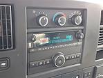 New 2025 GMC Savana 3500 Service Utility Van for sale #Q55057 - photo 8