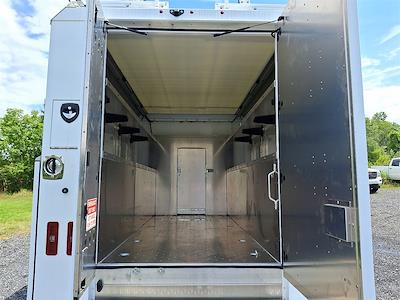 New 2025 GMC Savana 3500 Service Utility Van for sale #Q55058 - photo 2