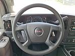 New 2025 GMC Savana 3500 Cutaway for sale #Q55058 - photo 10