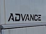 New 2025 GMC Savana 3500 Cutaway for sale #Q55058 - photo 12