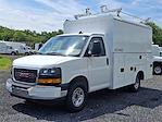 New 2025 GMC Savana 3500 Cutaway for sale #Q55058 - photo 2