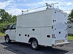 New 2025 GMC Savana 3500 Cutaway for sale #Q55058 - photo 3