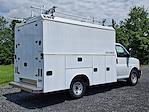 New 2025 GMC Savana 3500 Cutaway for sale #Q55058 - photo 4